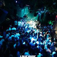 Lovejuice Residency Albufeira at Club Tropicana, Albufeira, 23 June 2026