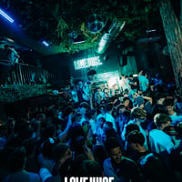 Lovejuice Residency Albufeira at Club Tropicana, Albufeira, 30 June 2026