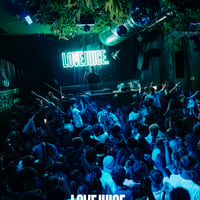 Lovejuice Residency Albufeira at Club Tropicana, Albufeira, 30 June 2026