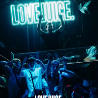 Lovejuice Residency Albufeira at Club Tropicana, Albufeira, 30 June 2026