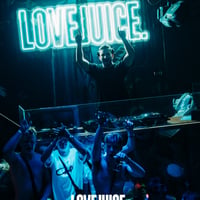Lovejuice Residency Albufeira at Club Tropicana, Albufeira, 30 June 2026