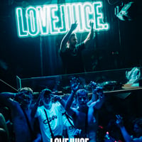 Lovejuice Residency Albufeira at Club Tropicana, Albufeira, 30 June 2026
