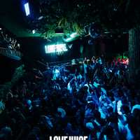 Lovejuice Residency Albufeira at Club Tropicana, Albufeira, 30 June 2026