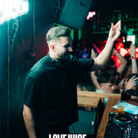 Lovejuice Residency Albufeira at Club Tropicana, Albufeira, 30 June 2026