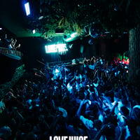 Lovejuice Residency Albufeira at Club Tropicana, Albufeira, 30 June 2026
