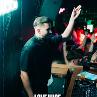 Lovejuice Residency Albufeira at Club Tropicana, Albufeira, 30 June 2026
