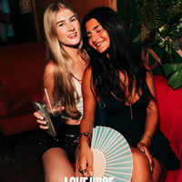 Lovejuice Residency Albufeira at Club Tropicana, Albufeira, 30 June 2026