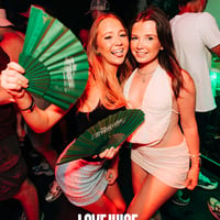Lovejuice Residency Albufeira at Club Tropicana, Albufeira, 30 June 2026