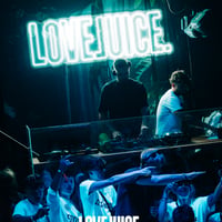 Lovejuice Residency Albufeira at Club Tropicana, Albufeira, 30 June 2026