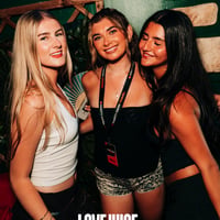 Lovejuice Residency Albufeira at Club Tropicana, Albufeira, 30 June 2026