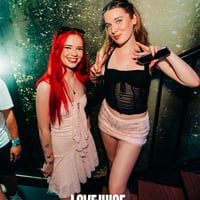 Lovejuice Residency Albufeira at Club Tropicana, Albufeira, 30 June 2026