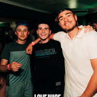 Lovejuice Residency Albufeira at Club Tropicana, Albufeira, 30 June 2026
