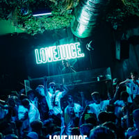 Lovejuice Residency Albufeira at Club Tropicana, Albufeira, 30 June 2026