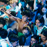 Lovejuice Residency Albufeira at Club Tropicana, Albufeira, 30 June 2026