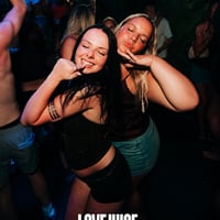 Lovejuice Residency Albufeira at Club Tropicana, Albufeira, 7 July 2026