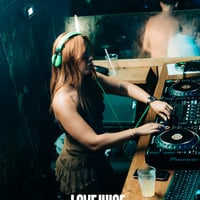 Lovejuice Residency Albufeira at Club Tropicana, Albufeira, 7 July 2026