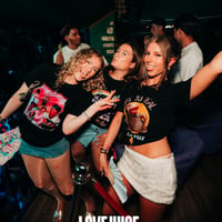 Lovejuice Residency Albufeira at Club Tropicana, Albufeira, 7 July 2026