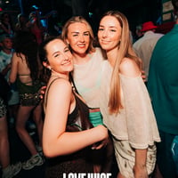 Lovejuice Residency Albufeira at Club Tropicana, Albufeira, 7 July 2026
