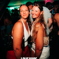 Lovejuice Residency Albufeira at Club Tropicana, Albufeira, 7 July 2026