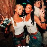 Lovejuice Residency Albufeira at Club Tropicana, Albufeira, 7 July 2026