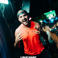 Lovejuice Residency Albufeira at Club Tropicana, Albufeira, 7 July 2026