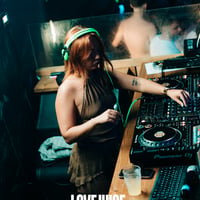 Lovejuice Residency Albufeira at Club Tropicana, Albufeira, 7 July 2026