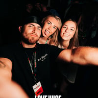 Lovejuice Residency Albufeira at Club Tropicana, Albufeira, 7 July 2026
