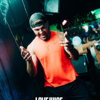 Lovejuice Residency Albufeira at Club Tropicana, Albufeira, 7 July 2026