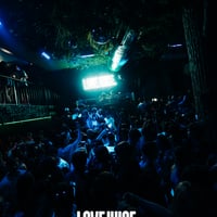Lovejuice Residency Albufeira at Club Tropicana, Albufeira, 7 July 2026