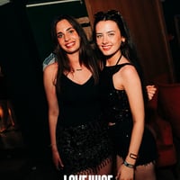 Lovejuice Residency Albufeira at Club Tropicana, Albufeira, 19 July 2026