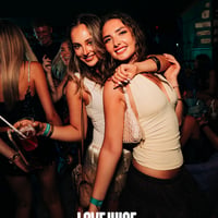 Lovejuice Residency Albufeira at Club Tropicana, Albufeira, 19 July 2026