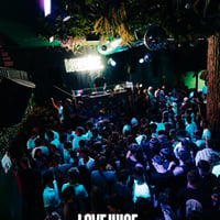 Lovejuice Residency Albufeira at Club Tropicana, Albufeira, 19 July 2026