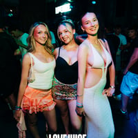 Lovejuice Residency Albufeira at Club Tropicana, Albufeira, 19 July 2026