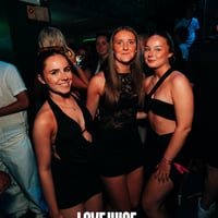 Lovejuice Residency Albufeira at Club Tropicana, Albufeira, 19 July 2026