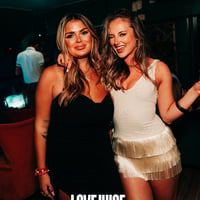 Lovejuice Residency Albufeira at Club Tropicana, Albufeira, 19 July 2026