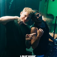 Lovejuice Residency Albufeira at Club Tropicana, Albufeira, 19 July 2026