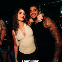 Lovejuice Residency Albufeira at Club Tropicana, Albufeira, 19 July 2026
