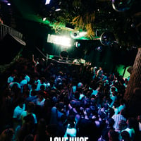 Lovejuice Residency Albufeira at Club Tropicana, Albufeira, 19 July 2026