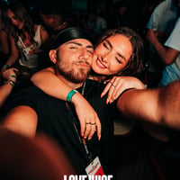 Lovejuice Residency Albufeira at Club Tropicana, Albufeira, 19 July 2026