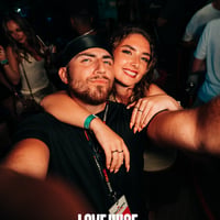 Lovejuice Residency Albufeira at Club Tropicana, Albufeira, 19 July 2026