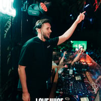 Lovejuice Residency Albufeira at Club Tropicana, Albufeira, 21 July 2026