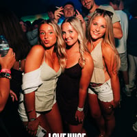 Lovejuice Residency Albufeira at Club Tropicana, Albufeira, 21 July 2026
