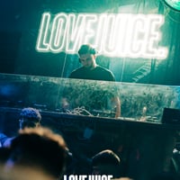 Lovejuice Residency Albufeira at Club Tropicana, Albufeira, 21 July 2026