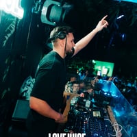 Lovejuice Residency Albufeira at Club Tropicana, Albufeira, 21 July 2026