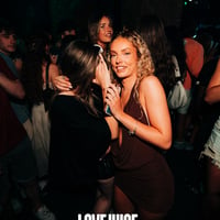 Lovejuice Residency Albufeira at Club Tropicana, Albufeira, 21 July 2026