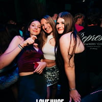 Lovejuice Residency Albufeira at Club Tropicana, Albufeira, 21 July 2026