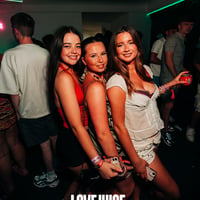 Lovejuice Residency Albufeira at Club Tropicana, Albufeira, 21 July 2026