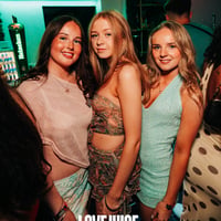 Lovejuice Residency Albufeira at Club Tropicana, Albufeira, 21 July 2026