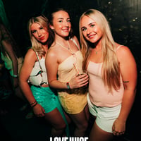 Lovejuice Residency Albufeira at Club Tropicana, Albufeira, 21 July 2026