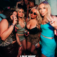 Lovejuice Residency Albufeira at Club Tropicana, Albufeira, 21 July 2026